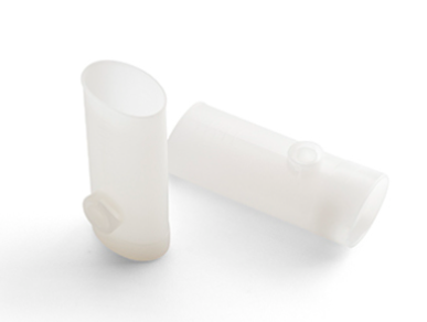 Flow Transducers, Disposable