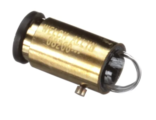 3.5V Halogen Lamp