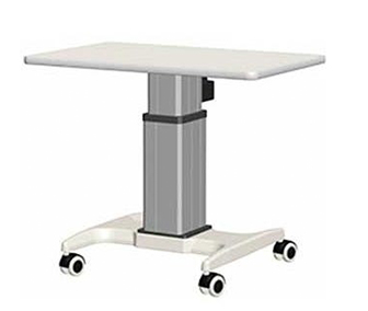 K2 Camera Table, Model K2032RT (US Only)