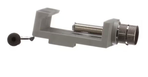 Rail Mount Kit, 767 wall (US Only)