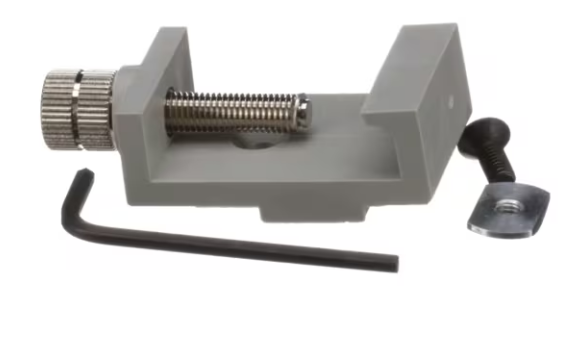 Rail Mount Kit, 767 wall (US Only)