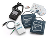 WELCH ALLYN AMBULATORY BLOOD PRESSURE MONITOR & ACCESSORIES