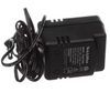 Charging Transformer (US Only)