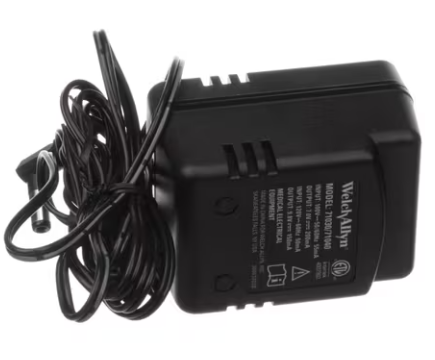 Charging Transformer (US Only)