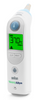 Braun Thermoscan Pro 6000 Ear Thermometer with Large Cradle (US Only)