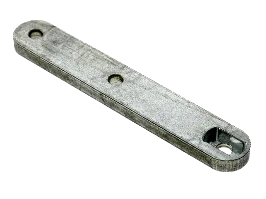 Bracket for WAM Holder Pole (US Only)