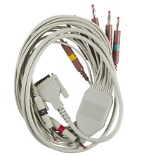 Patient Cable for M2 BP Tango (US Only)