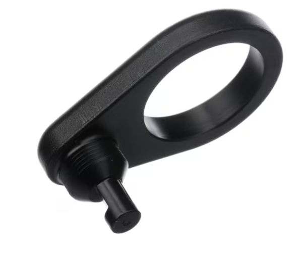 Otoscope Specula Holder