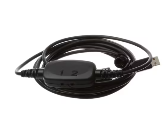 USB Cable, 9.8 ft, for use with SE-PRO-600 (US Only)