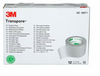 3M Transpore Surgical Tape 2"x10yds (6EA/BX; 10BX/CA)