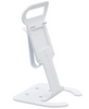 Spot 4400 Desk Stand (US Only)