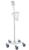 Spot 4400 Mobile Stand (US Only)