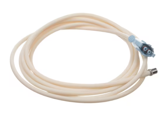 BP Hose, Neonate, One-Tube, for CVSM, CIWS (10 ft/3m) use with Neonate Cuffs (US Only)