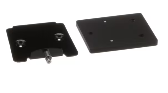 Mounting Kit for 008-0835-01, 4500-60 Mobile Stands (US Only)