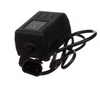 8V Power Supply for 300 Series Vital Signs Monitors, 0.75A 120VAC