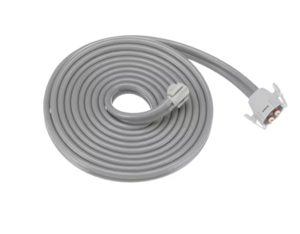 FlexiPort Fast Blood Pressure Hose, 10 ft (US Only)