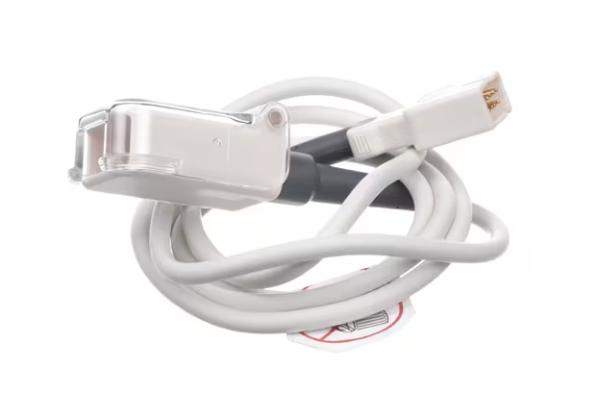 Cable, 4 ft, DB-9 connector for LNCS (US Only)