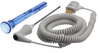 9 ft. Probe Well Kit, Oral, Blue For Sure Temp® Model 300 (US Only)