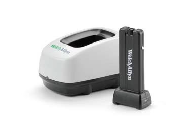 Charging Station for Cordless Illuminator (US Only)