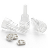 Replacement Probe Tip and Gasket Tip (US Only)