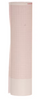 Thermal Paper Roll with Header Full Size, 8/27" x 70 ft (210mm x 21.3m), For use with the ELI/Bur 230, 12 rl/cs (US Only)