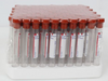 BD VACUTAINER® SERUM GLASS TUBES