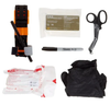 Curaplex Basic Bleeding Control Kit