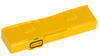 4-year Battery for Defibtech Lifeline VIEW/ECG/PRO AEDs DCF-2003