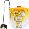 Adult Electrodes for Defibtech Lifeline VIEW/ECG/PRO AED - DDP-2001