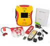 Defibtech Lifeline VIEW AED Trainer