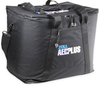 ZOLL Carry Bag for AED Plus Demo Kit