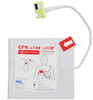 ZOLL CPR Stat Padz, HVP Multi-Function 8900-0402