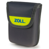 ZOLL AED 3 BLS Spare Battery Carry Case