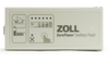 ZOLL SurePower Rechargeable Lithium Ion Battery Part #: 8019-0535-01