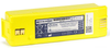 Cardiac Science Powerheart AED G3 Battery (Yellow) Part #: 9146-302