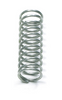 Laerdal Compression Spring for Little Anne Part #: 020510