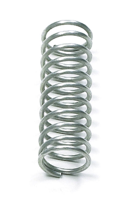 Laerdal Compression Spring for Little Anne Part #: 020510