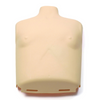 Laerdal Chest Skin for AED Little Anne Manikin Part #: 025015