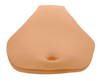 Laerdal Adult Plain Belly Plate Part #: 101-10150