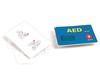 Laerdal Mini Anne Plus AED Training Kit 5-Pack