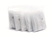 Laerdal Mini Anne Plus Airways - 50pk
