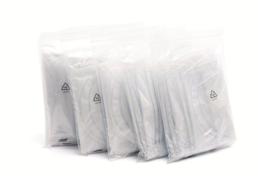 Laerdal Mini Anne Plus Airways - 50pk
