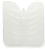 Laerdal Baby Anne Rib Plate - 10 Pack