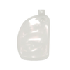Laerdal Newborn Anne Right Lung Bladder Part #: 220-01350