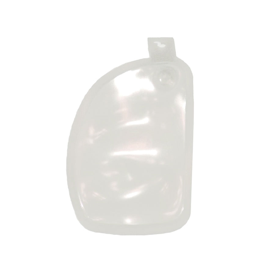 Laerdal Newborn Anne Right Lung Bladder Part #: 220-01350