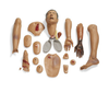Laerdal Advanced Trauma Module Part #: 276-00001