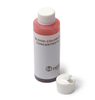 Laerdal Red Simulated Blood (3oz) Part #: 300-00750