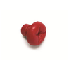 Laerdal Colostomy Stoma, Soft Style w/Thru Hole Part #: 300-04950