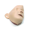 Laerdal Anne Face Pieces (6 Pack) Part #: 310210