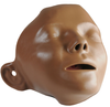 Laerdal Anne Face Pieces (6 Pack) Part #: 310210